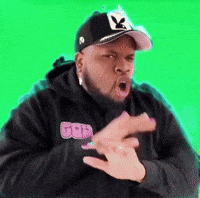 Jackpot GIF