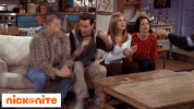 n@n nickelodeon GIF by Nick At Nite