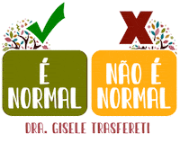 dragiseletrasfereti saúde bebe familia crianca Sticker