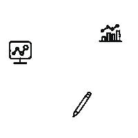 Sticker by Data Culture