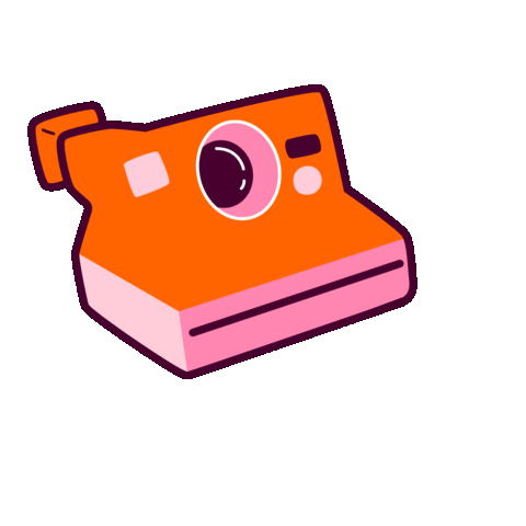 BCUBank giphyupload Sticker