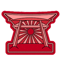 oluizquefez sjc sao jose sanja sao jose dos campos Sticker