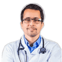 sao jose dos campos dr elton Sticker