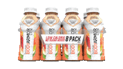Sports Drink Hydrate Sticker by DrinkBODYARMOR