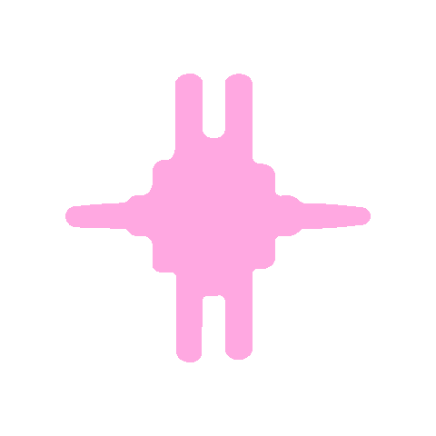 Voicebooking giphygifmaker recording voiceover waveform Sticker