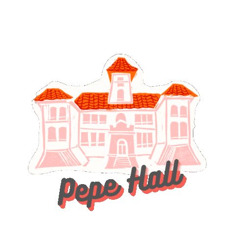 scadfibers giphyupload pepe scad scadfibers Sticker