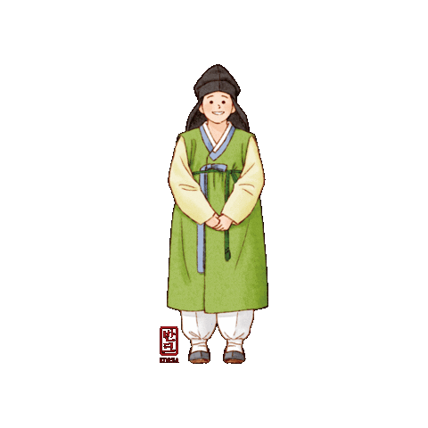 Family Korean Sticker by vank