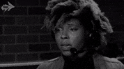 Sad Twitch GIF by Hyper RPG