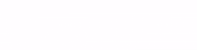 _TWS_ energie tws bewegung für dich GIF