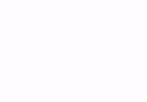 _TWS_ energie tws bewegung für dich GIF