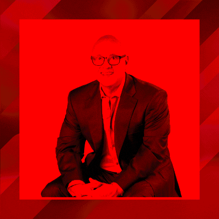 oscar-elizondo giphygifmaker GIF