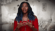 happy hip hop GIF by WE tv