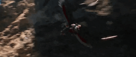 d4441 giphyupload GIF
