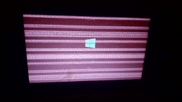 almady95 giphygifmaker giphygifmakermobile problem shutdown GIF