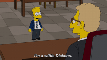 the simpsons homer GIF by Fox TV
