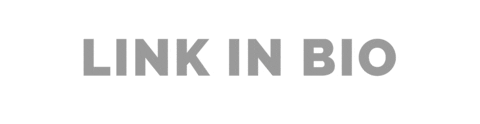 Sticker by rfinjurylaw