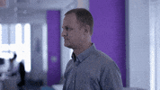 Funny GIF by Krebs