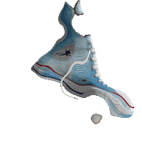 All Stars Sticker by Converse Australia & New Zealand