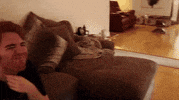 youtube mind of jake paul GIF by Shane Dawson