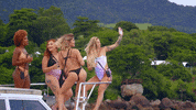 exnamtv GIF by MTV Brasil