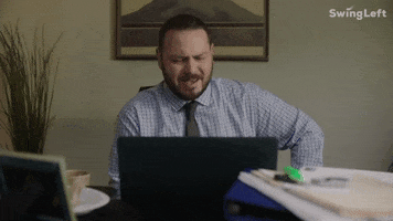 swingleft swing left GIF