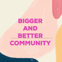 smsunited community sms2019 smsunited GIF