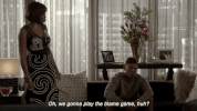lee daniels GIF by Empire FOX