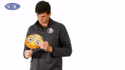 trinity tigers ncaa GIF by Southern Collegiate Athletic Conference