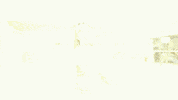 Wake Up GIF by Skylar Blatt