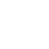 Happy Fun Sticker