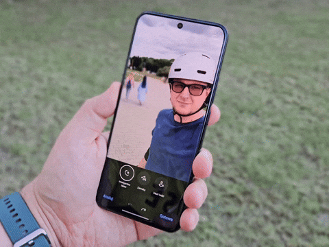 nmyron giphyupload GIF