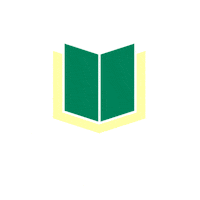 Book Read Sticker by Openbank