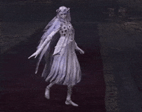Eldenring GIF