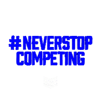 Game Over Rugby Sticker by Bank of Ireland