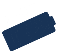 Festival Bateria Sticker by Samsung Brasil