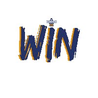 Sg Mannheim Sticker by SG Mannheim Basketball