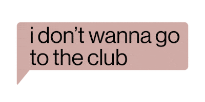 Work From Home Drinking Sticker by Kelsea Ballerini