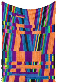 Nft Blockchain GIF by patternbase