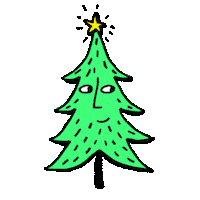 Christmas Come Sticker by Kochstrasse™