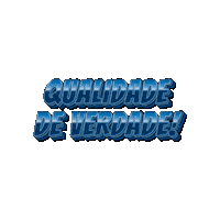 FREIOSFARJ_MKT qualidade farj freiosfarj qualidadedeverdade Sticker