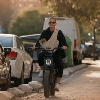Bb Thomas GIF by RTL