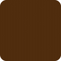 Lehighu GIF by Lehigh University