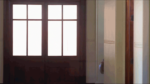 screenaustralia giphyupload australian looking for alibrandi alibrandi GIF