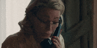 Dream Big Timothee Chalamet GIF by A24