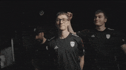 Shock Oskar GIF by SINNERS Esports
