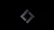 LOCAWORLD loca GIF