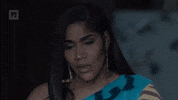 Confused Excuse Me GIF by BET Plus