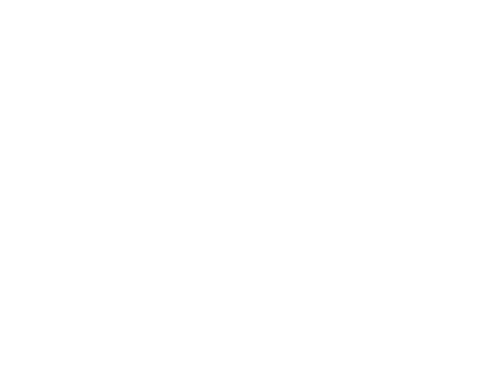 Kids Sunday Sticker by City Hills Church