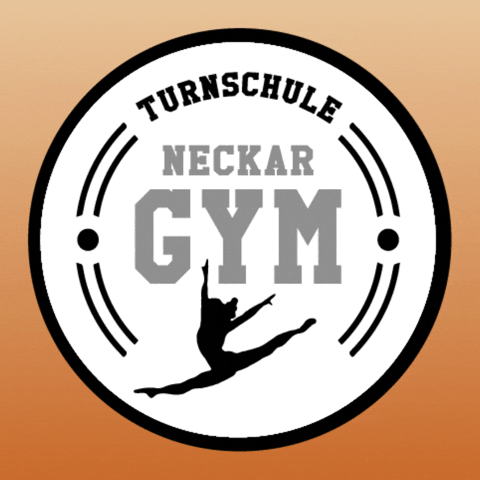 Fall Herbst GIF by Turnschule NeckarGym Nürtingen