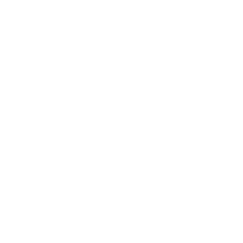 New Post Sticker by Mü12 Verlag GmbH